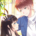 Close to you靠近你漫画免费阅读_Close to you靠近你在线漫画观看
